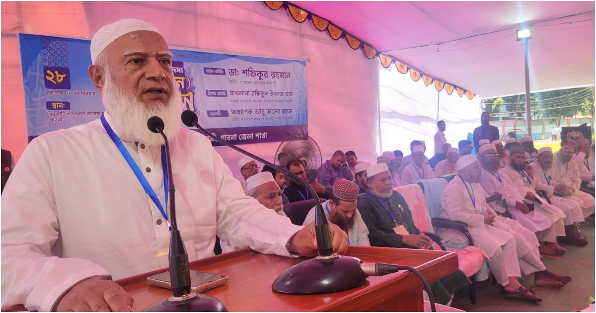 জামায়াতের‌-সদস্যরা-আগে-পাল্টাবে-তারপর-দেশ-পাল্টাবে-আমির
