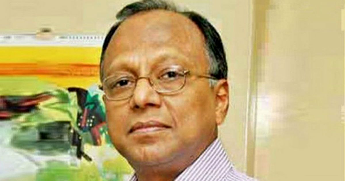 মাহমুদুর-রহমান-কাল-আদালতে-আত্মসমর্পণ-করবেন