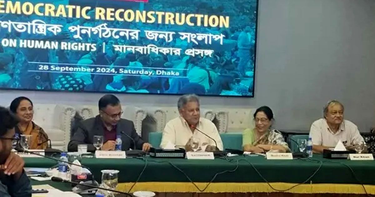 নৌকা-বাদ-দিয়ে-নৌ-পরিবহন-মন্ত্রণালয়ের-নাম-প্রস্তাব-করব