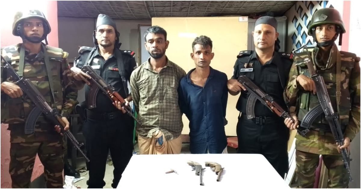 লেফটেন্যান্ট-তানজিম-হত্যা-হোতা-নাছির-ও-সহযোগী-গ্রেপ্তার