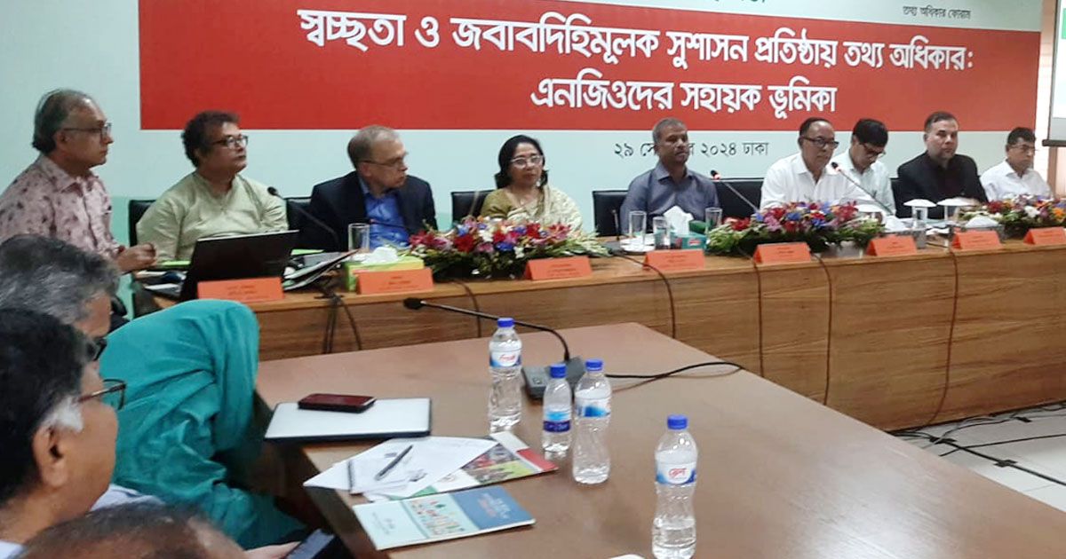 বাতিল-নয়-সংশোধন-হবে-সাইবার-সিকিউরিটি-আইন-উপদেষ্টা