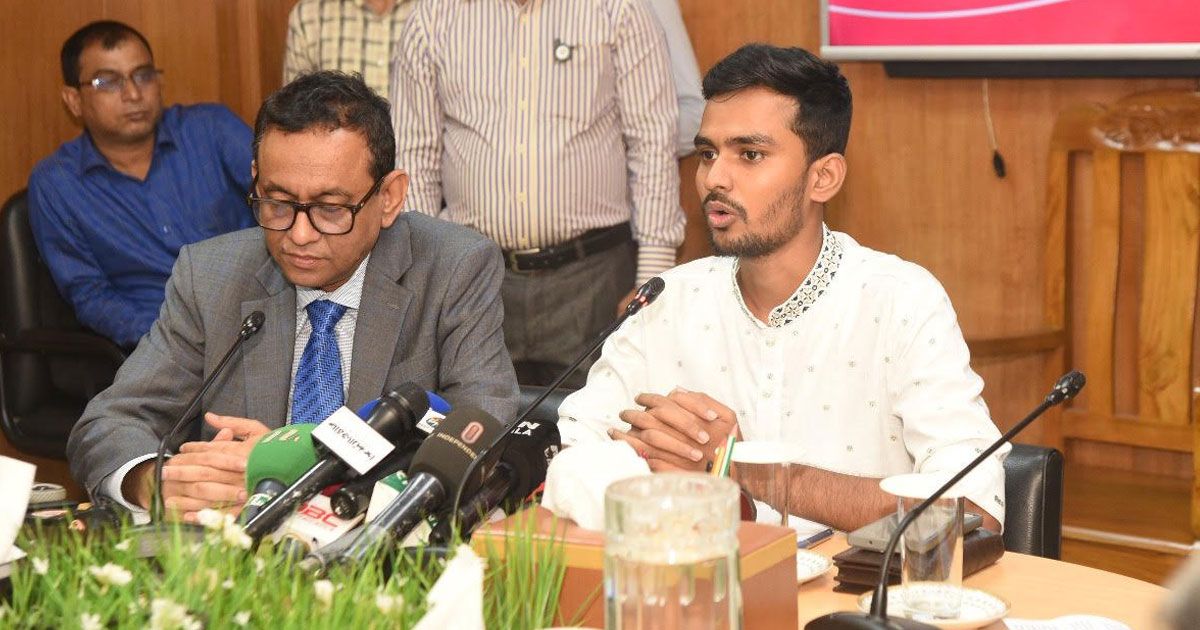 আগামী-মাস-থেকে-টিসিবির-পণ্য-পাবে-৪০-লাখ-শ্রমিক