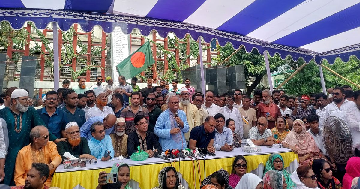 বাংলাদেশে-অস্থিতিশীলতার-চেষ্টা-করলে-ভালো-হবে-না