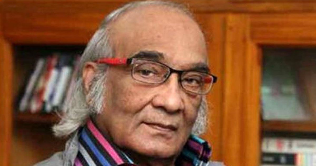 সাংবাদিক শফিক রেহমানের সাজা স্থগিত