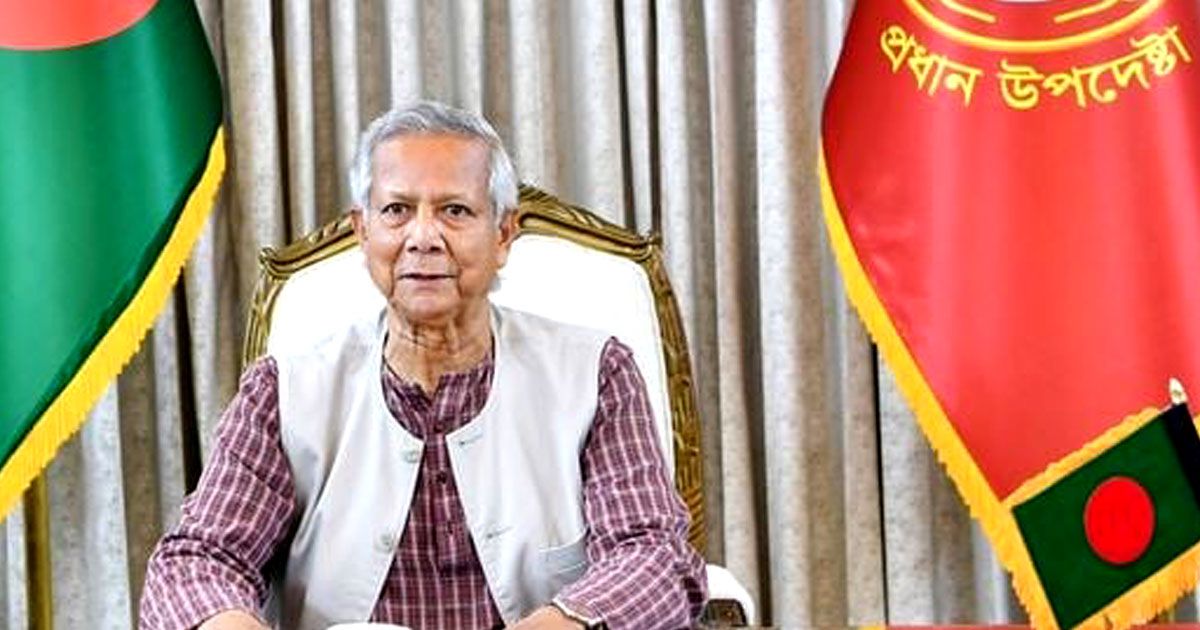 দ্রুত-সংস্কার-ও-নির্বাচন-অনুষ্ঠানের-প্রত্যয়-প্রধান-উপদেষ্টার