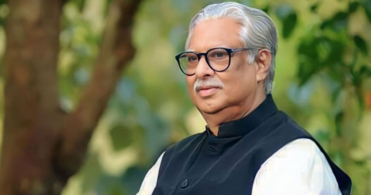 সুলতান-মোহাম্মদ-মনসুর-৫-দিনের-রিমান্ডে