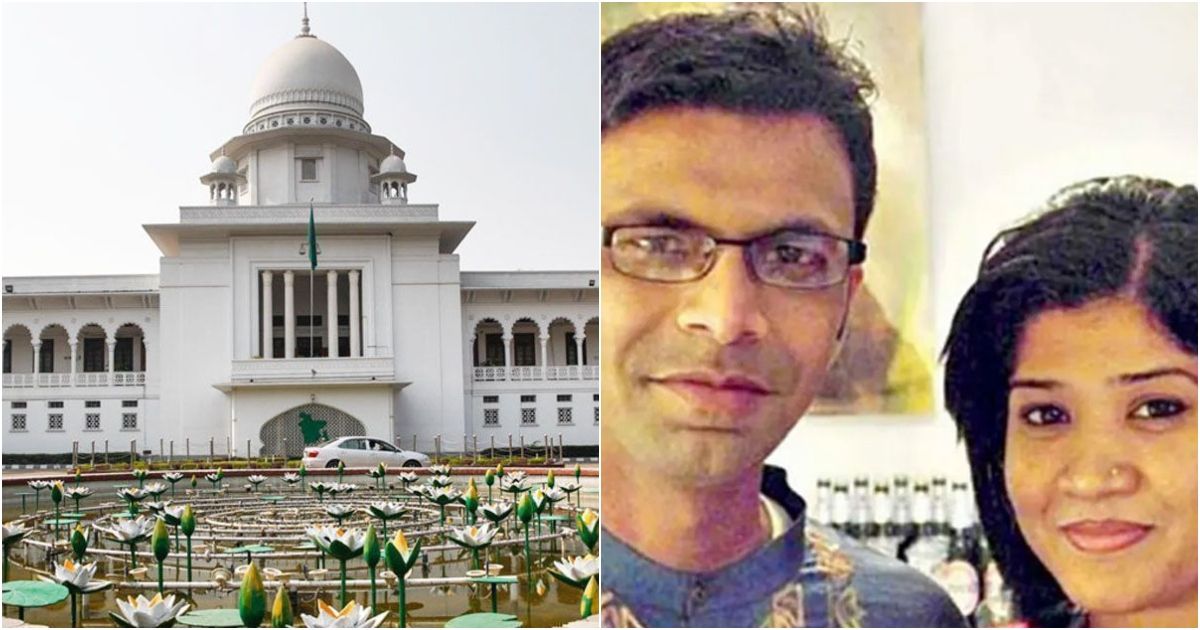 তদন্তের-দায়িত্ব-থেকে-র‍্যাব-বাদ-টাস্কফোর্স-গঠনের-নির্দেশ