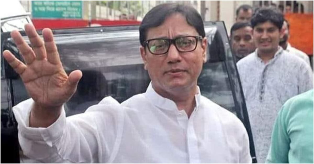 বিএনপির শাহাদাতকে চসিকের মেয়র ঘোষণা আদালতের