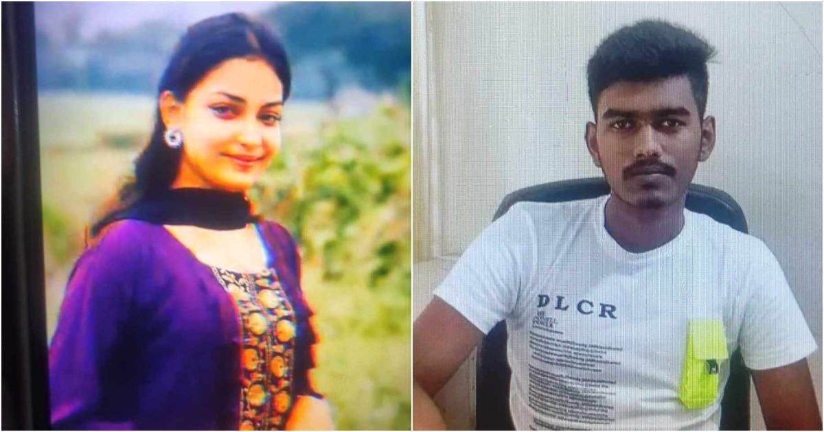জন্মদিনের-অনুষ্ঠানে-তরুণীকে-ডেকে-নিয়ে-হত্যা-কথিত-প্রেমিক-আটক 