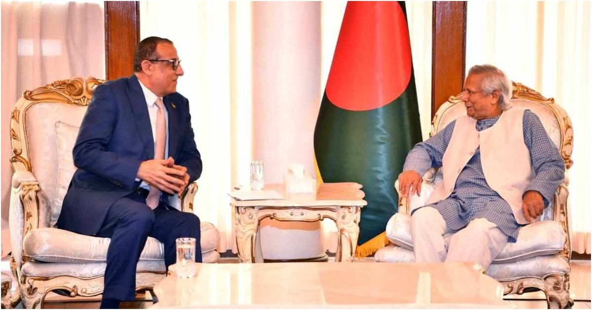 জাতিসংঘে-প্রধান-উপদেষ্টার-ভাষণের-প্রশংসা-ফিলিস্তিনের-রাষ্ট্রদূতের