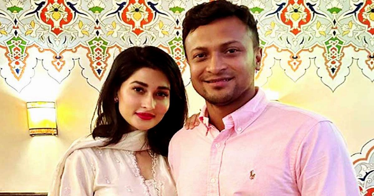 সাকিব-ও-তার-স্ত্রীর-ব্যাংক-হিসাব-তলব