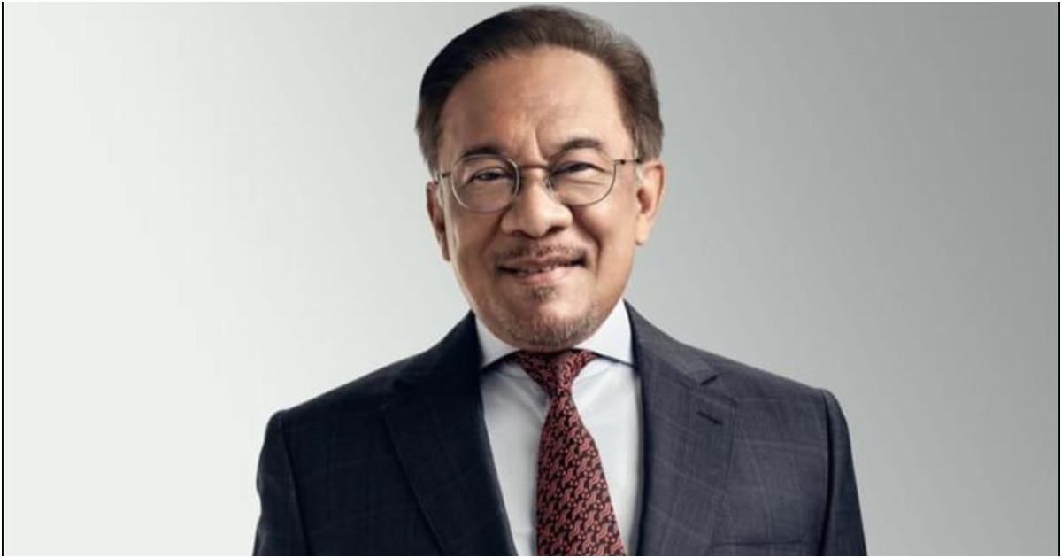 মালয়েশিয়ার-প্রধানমন্ত্রী-আনোয়ার-ইব্রাহিমের-ঢাকায়-আসার-অপেক্ষা