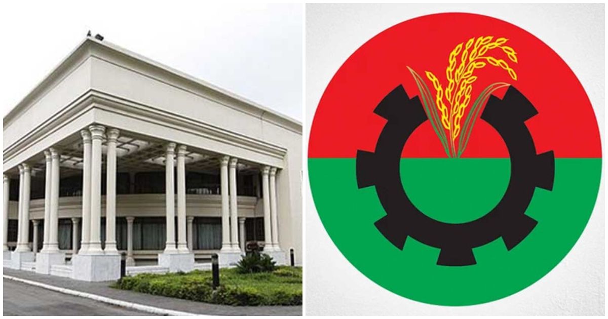 প্রধান-উপদেষ্টার-সঙ্গে-বিএনপির-সংলাপ-শনিবার