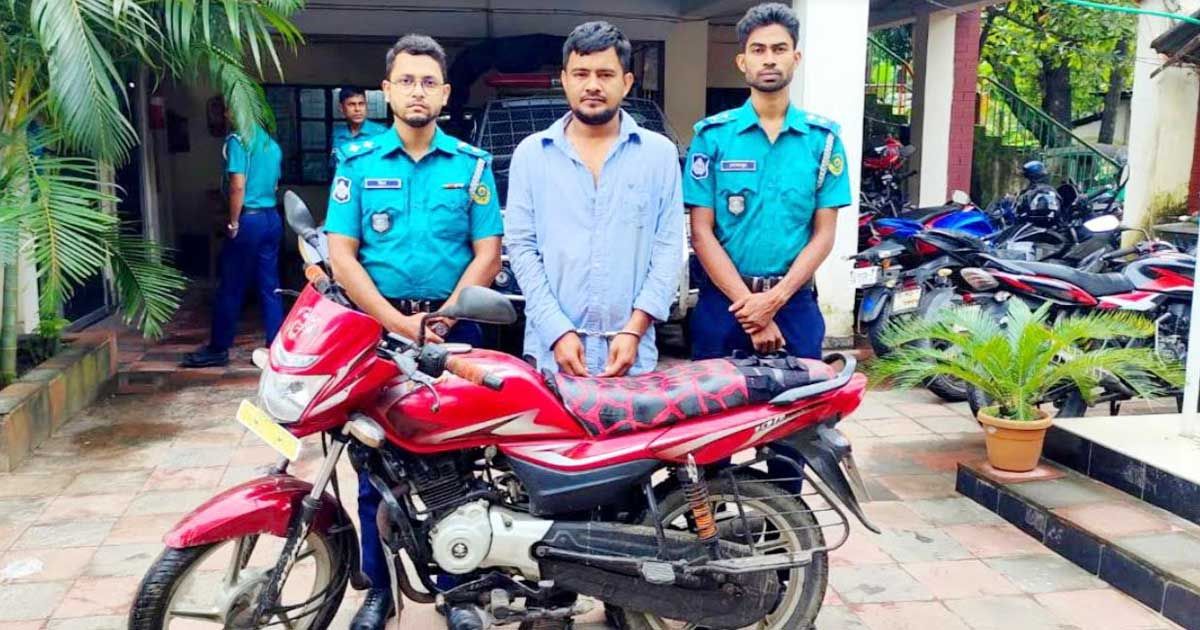 বদ্দা-এক্কানা-চালাই-চাই