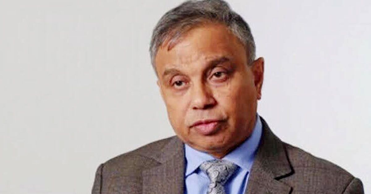 সাবেক-মুখ্য-সচিব-ও-এমপি-আবুল-কালাম-আজাদ-গ্রেপ্তার