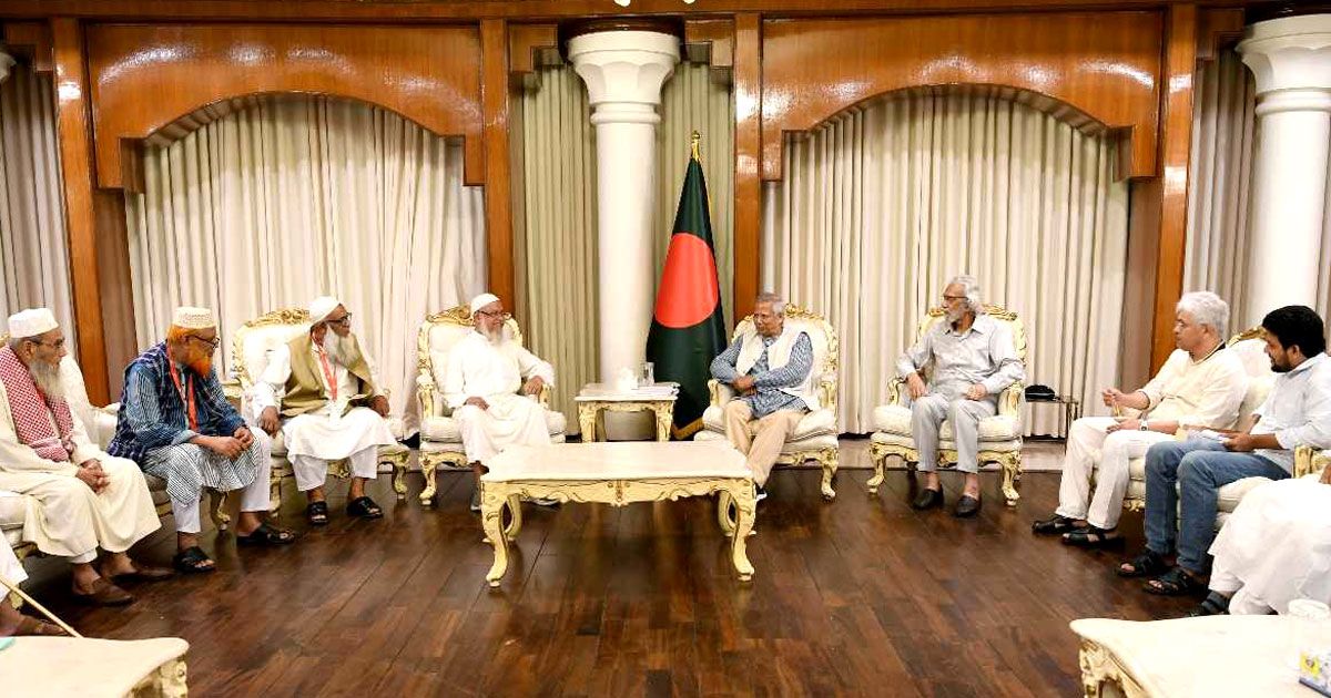 সংস্কার-ও-নির্বাচন-নিয়ে-৯-অক্টোবর-রোডম্যাপ-প্রকাশ-করবে-জামায়াত