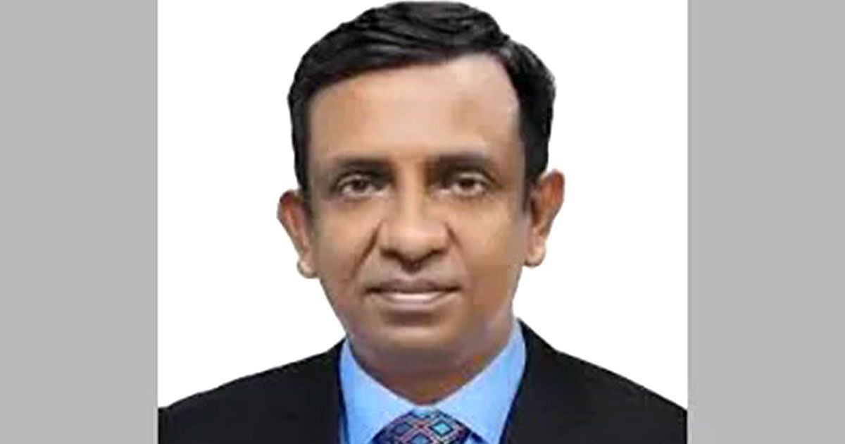 স্বরাষ্ট্র মন্ত্রণালয়ের সাবেক সচিব আমিনুল আটক