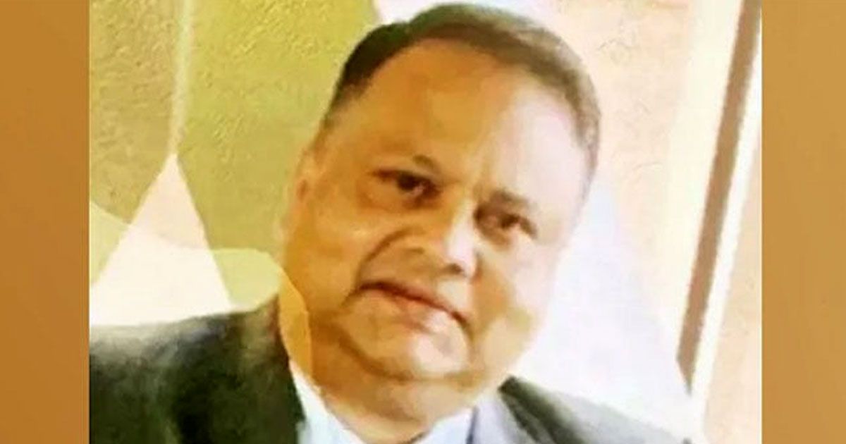 এনএসআইর-সাবেক-মহাপরিচালক-ও-তার-স্ত্রীর-দেশত্যাগে-নিষেধাজ্ঞা