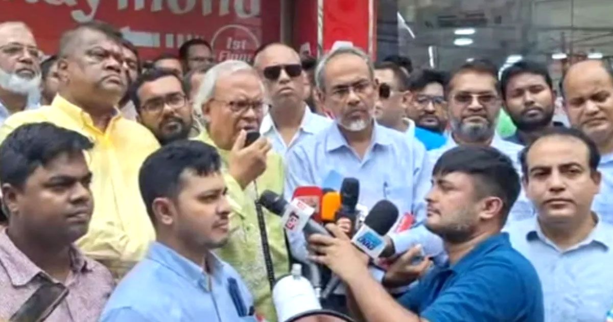 স্বৈরশাসকের-পুনর্বাসন-হলে-দেশ-ঘাতকের-অভয়ারণ্য-হবে-রিজভী