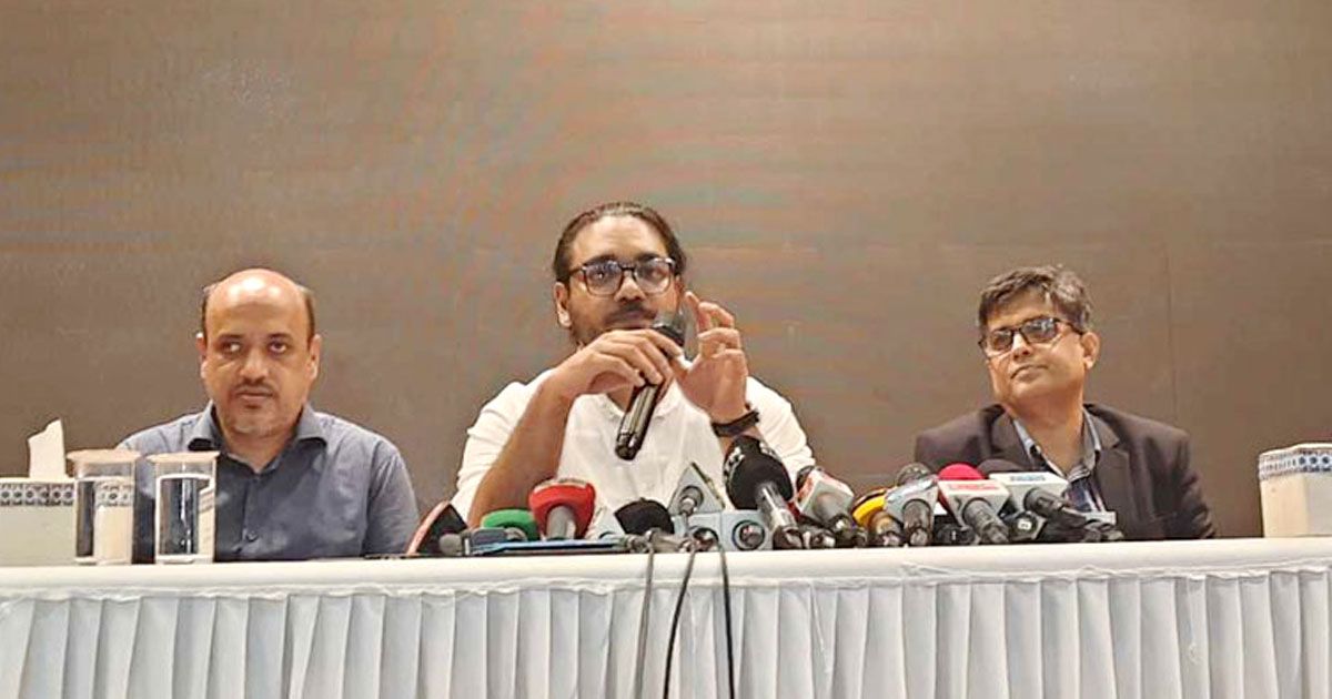দ্রব্যমূল্য-নিয়ন্ত্রণে-সরকারের-বিশেষ-নজর-রয়েছে