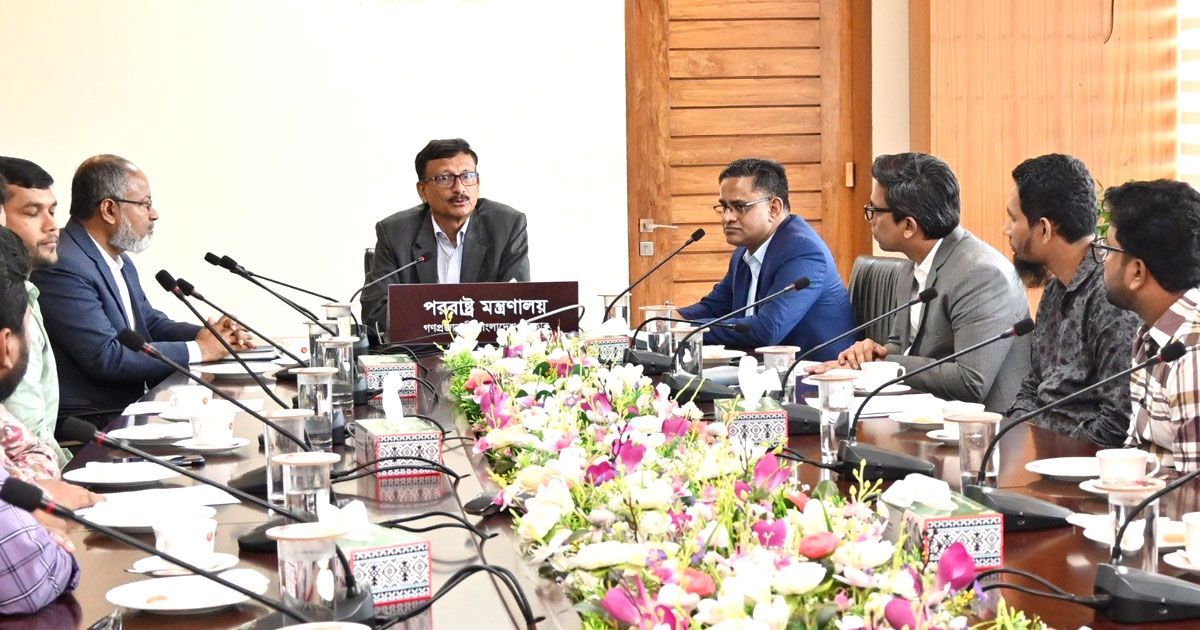 ইতালি-ডিসেম্বরের-মধ্যে-২০-হাজার-ভিসা-নিষ্পত্তি-করবে