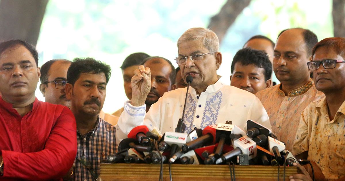 হিন্দুদের-নিপীড়নের-ঘটনার-বিচারের-প্রতিশ্রুতি-বিএনপির