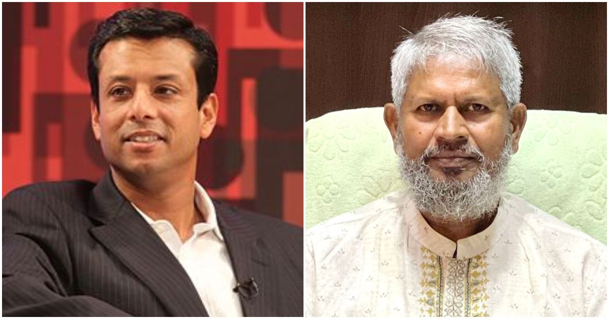 জয়-ও-কুবি-ভিসিসহ-১৯-জনের-নামে-তথ্য-ফাঁসের-মামলা