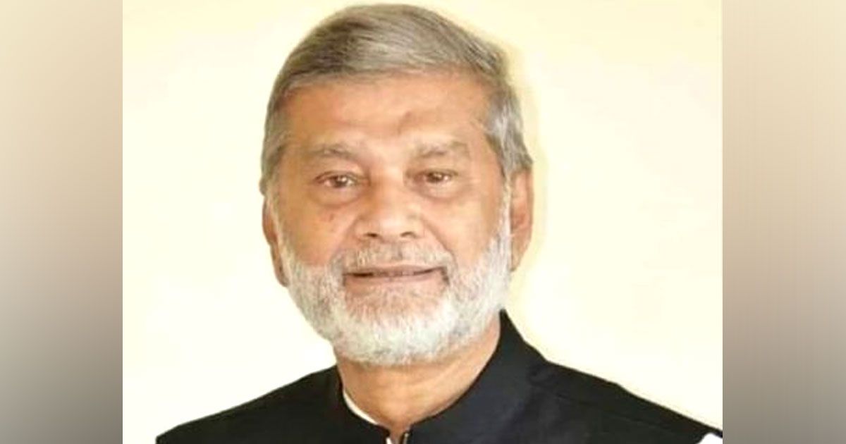 জামিন-পেলেন-এম-এ-মান্নান-আদালতে-হট্টগোল