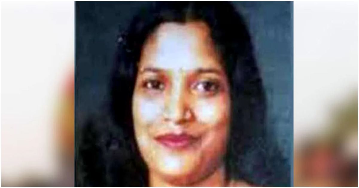 রেনু-হত্যা-একজনের-মৃত্যুদণ্ড-চারজনের-যাবজ্জীবন