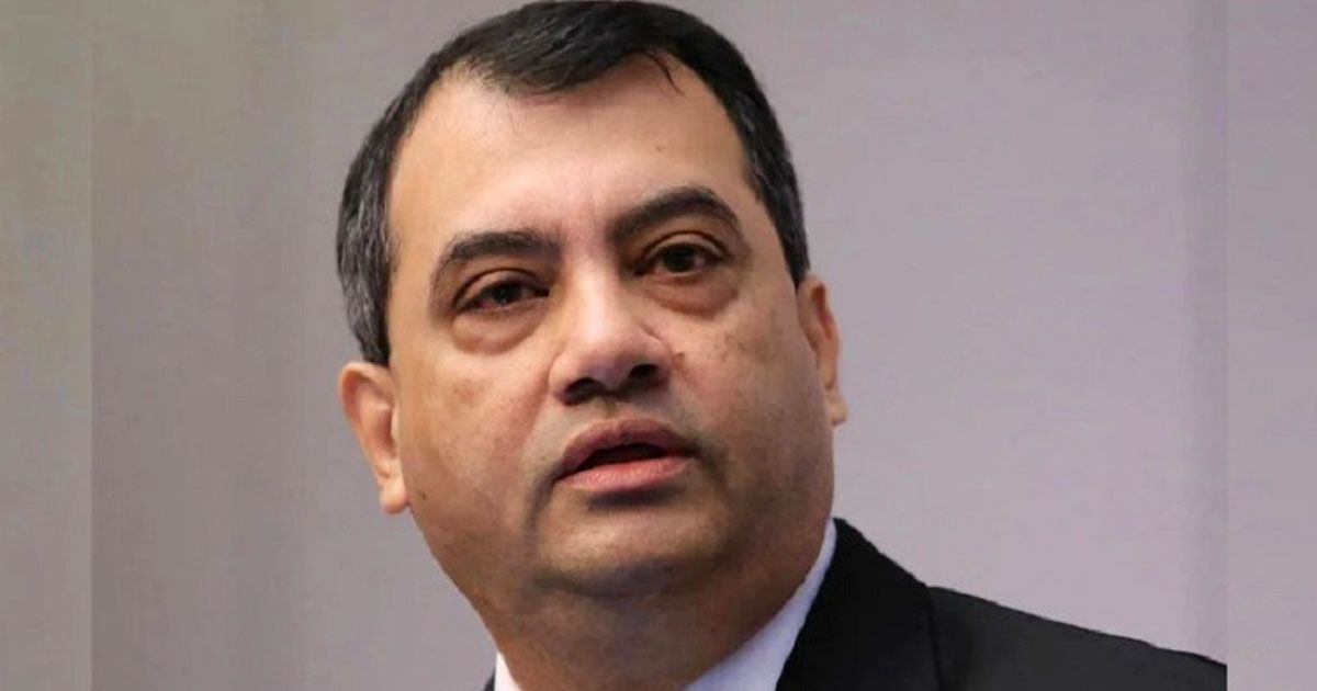 সাবেরের-মুক্তি-নিয়ে-প্রশ্ন-রিজভীর
