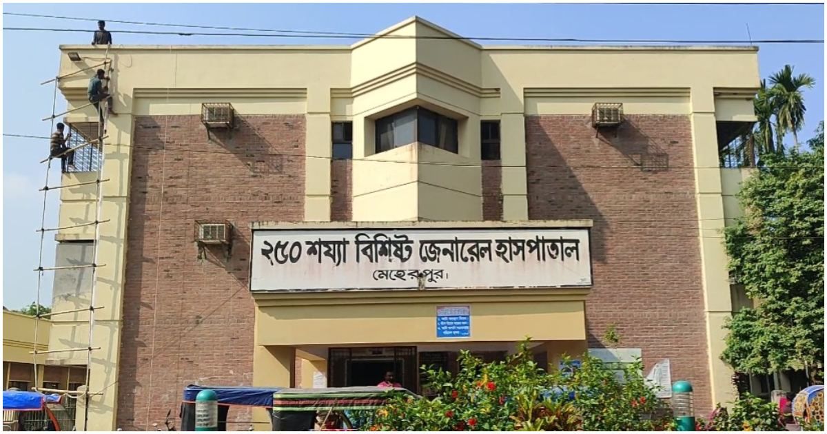 মেহেরপুরে-বজ্রপাতে-দুজন-নিহত-একজন-আহত