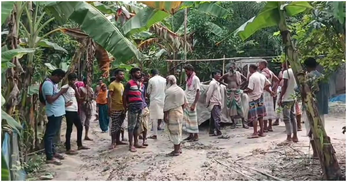 নাটোরে-আলাদা-ঘটনায়-শিশুসহ-তিনজনের-মৃত্যু
