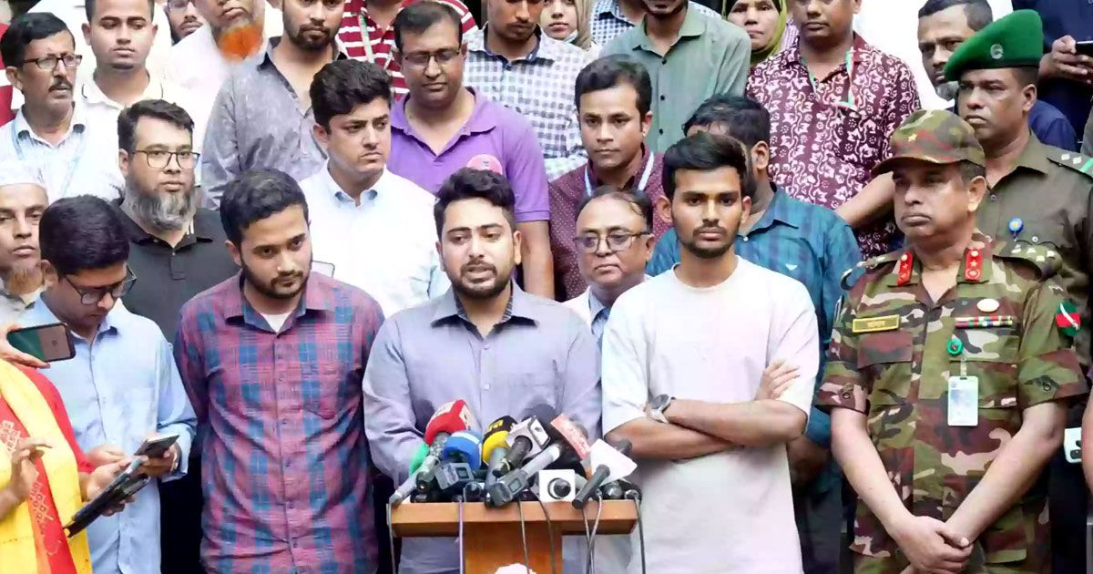 গণহত্যার-সমর্থক-জড়িত-সাংবাদিকদের-বিচার-হবে-নাহিদ