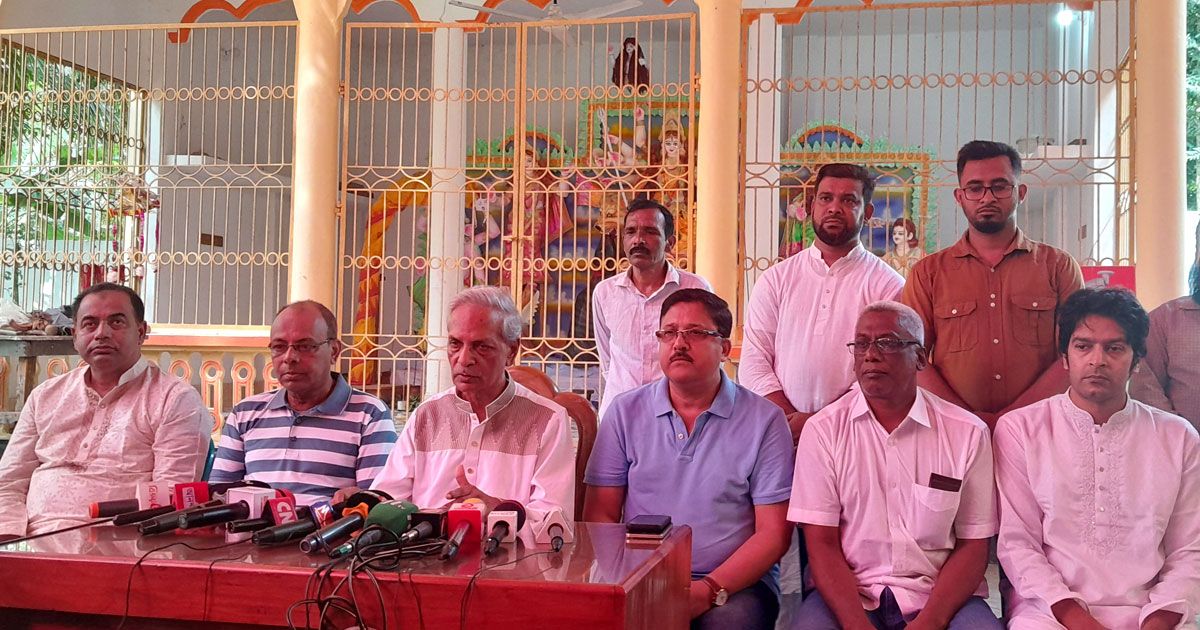 পরাজিত-শক্তির-সব-অপকৌশল-রুখে-দিয়েছে-বিএনপি-নিতাই-রায়