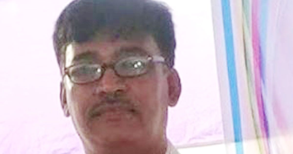 সাভারে-শ্রমিক-লীগ-সভাপতি-গ্রেপ্তার
