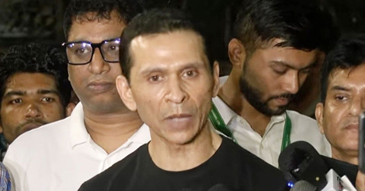 আসল-মাস্টারমাইন্ড-জয়-হলে-আশ্চর্যের-কিছু-থাকবে-না-সোহেল-তাজ


