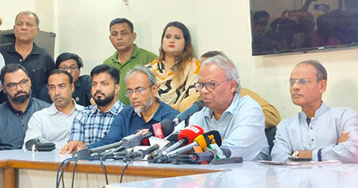ডেঙ্গু-রোধে-সরকারকে-দ্রুত-বড়-ধরনের-কার্যক্রম-নিতে-হবে-রিজভী