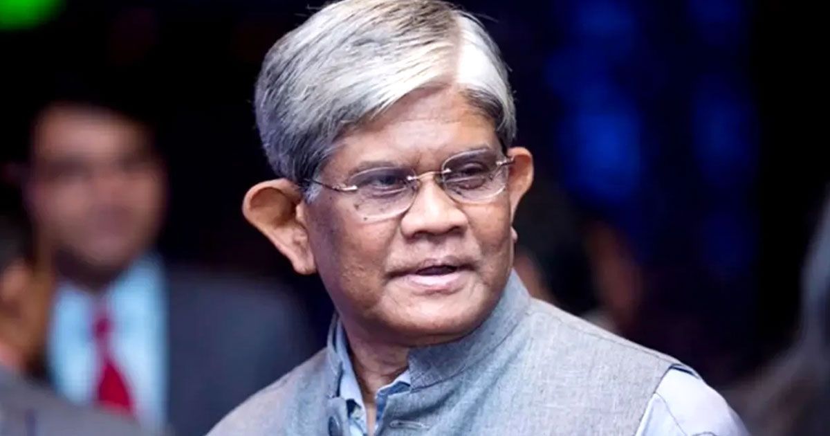 বাণিজ্য-উপদেষ্টার-নেতৃত্বে-বাজার-তদারকি-বিকেলে