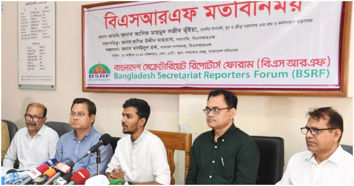 দ্রব্যমূল্য-বৃদ্ধির-সিন্ডিকেটের-বিরুদ্ধে-বিশেষ-ক্ষমতা-আইনে-ব্যবস্থা-উপদেষ্টা