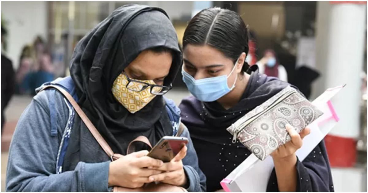 এইচএসসি: ফল পুনঃনিরীক্ষণ শুরু বুধবার