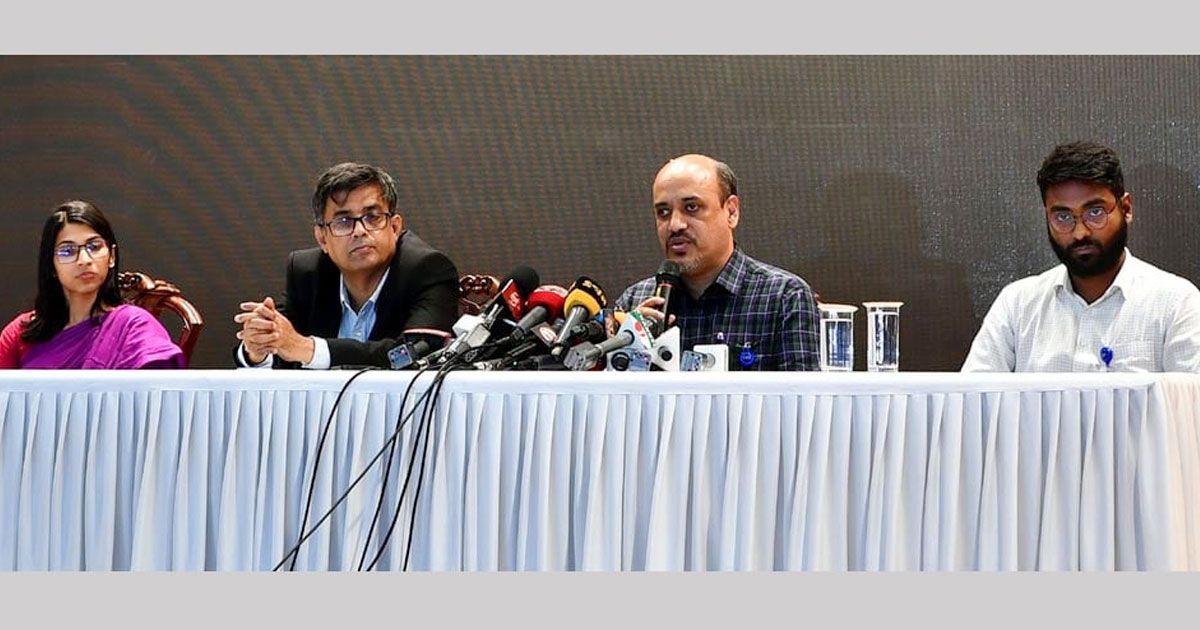 প্রধান-উপদেষ্টা-শনিবার-ফের-সংলাপ-করবেন-এবারও-থাকছে-না-জাপা