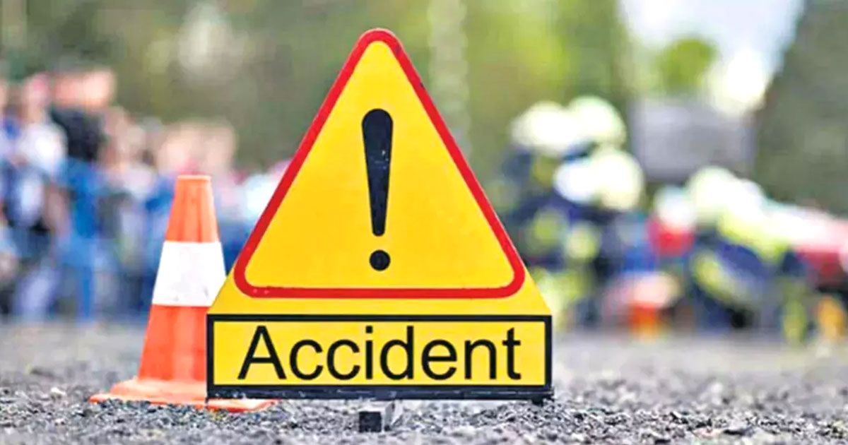 সাড়ে-পাঁচ-বছরে-সড়ক-রেল-ও-নৌ-দুর্ঘটনায়-৩৫৩৮৪-প্রাণহানি