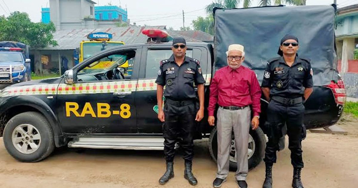 সাবেক-এমপি-রশীদুজ্জামান-পটুয়াখালীতে-গ্রেপ্তার