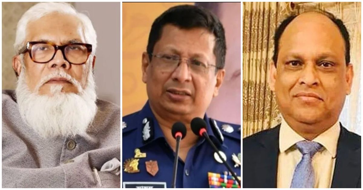 সালমান-মামুন-ও-জিয়াউল-নতুন-মামলায়-গ্রেপ্তার