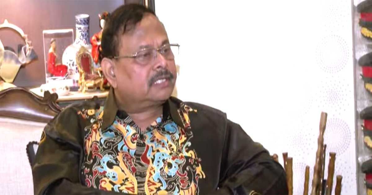 স্ত্রীসহ-সাবেক-সেনাপ্রধান-আজিজের-দেশত্যাগে-নিষেধাজ্ঞা