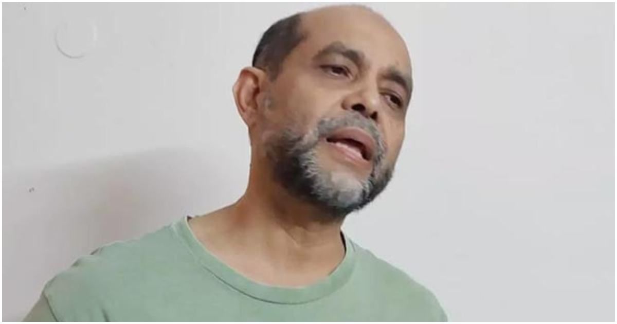 ঢাকা-উত্তরের-সাবেক-মেয়র-আতিকুল-কারাগারে