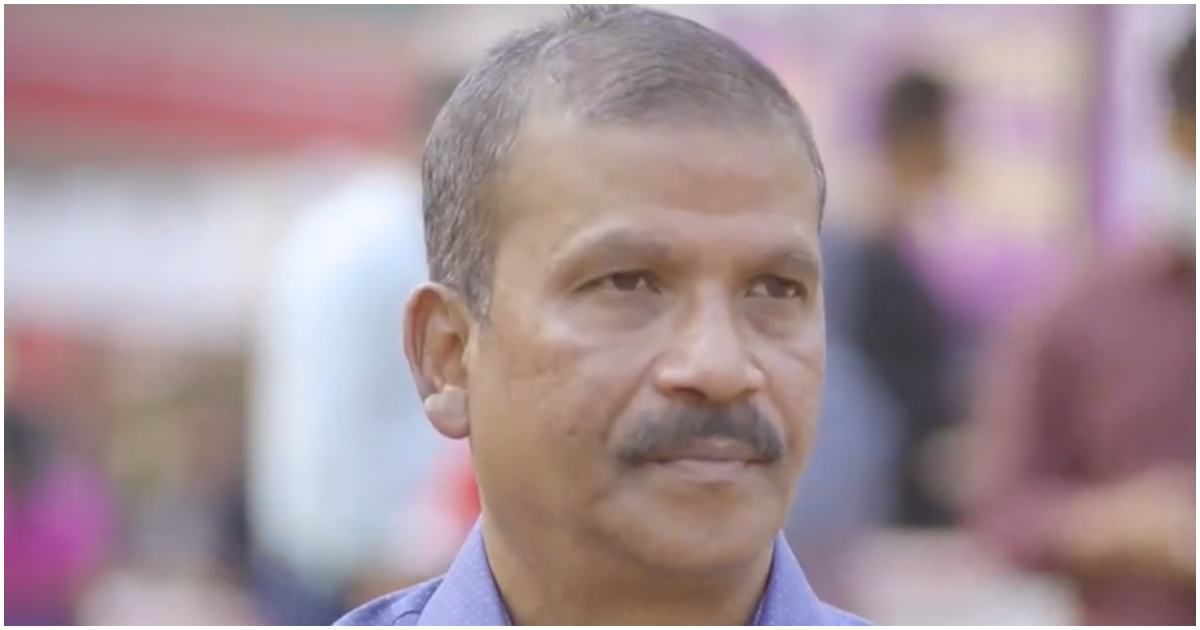 নির্বাচনের-সময়-নিয়ে-বক্তব্যের-ব্যাখ্যা-আইন-উপদেষ্টার 