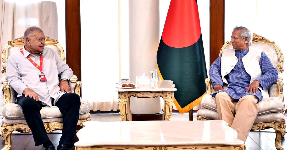 ইসি পুুনর্গঠন ও সংস্কার শেষ করে দ্রুত নির্বাচন চায় গণফোরাম