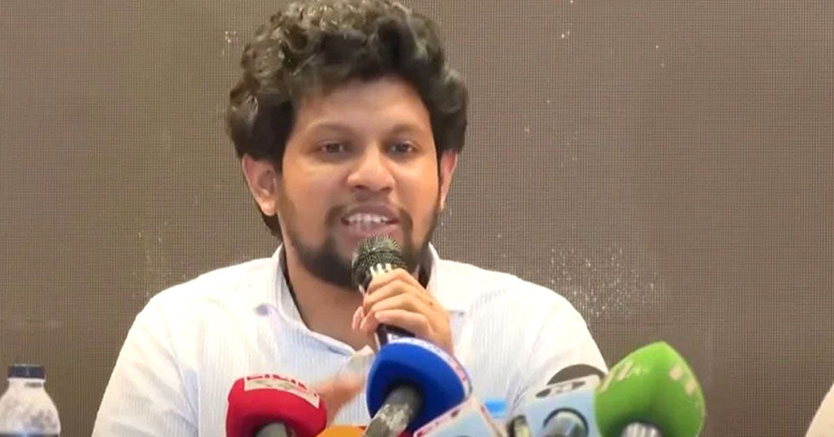 নির্বাচন-কমিশন-গঠনে-দ্রুত-সার্চ-কমিটি-করবে-সরকার