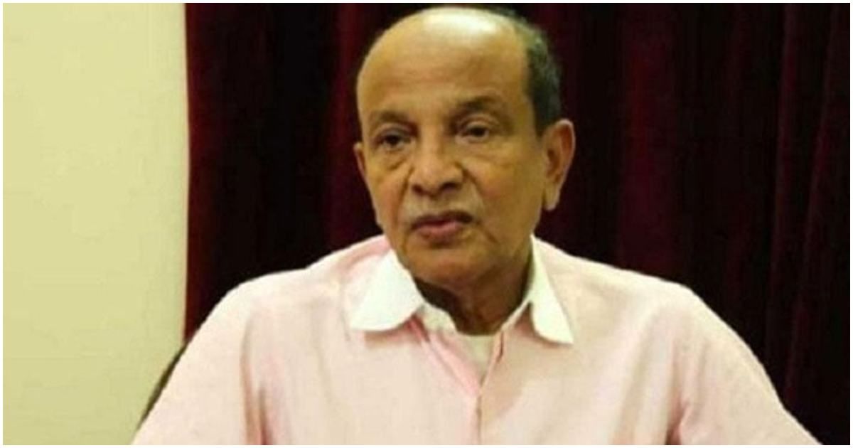 ৩-দিনের-রিমান্ডে-সাবেক-শিল্প-প্রতিমন্ত্রী-কামাল-মজুমদার